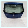 Portello PORTA |  | post. FIAT Stilo