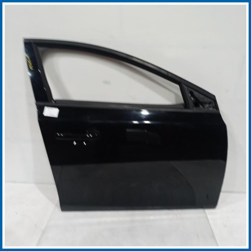 Porta PORTA ANTERIORE | dx. | ant. VOLVO V40 II