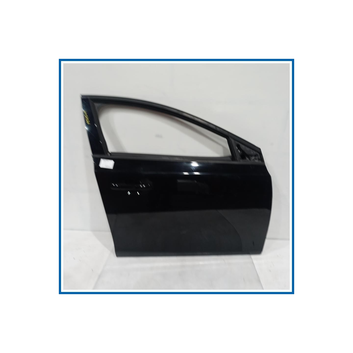 Porta PORTA ANTERIORE | dx. | ant. VOLVO V40 II