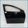 Porta PORTA ANTERIORE | dx. | ant. VOLVO V40 II