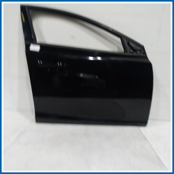 Porta PORTA ANTERIORE | dx. | ant. VOLVO V40 II