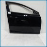 Porta PORTA ANTERIORE | dx. | ant. VOLVO V40 II