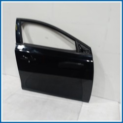 Porta PORTA ANTERIORE | dx. | ant. VOLVO V40 II