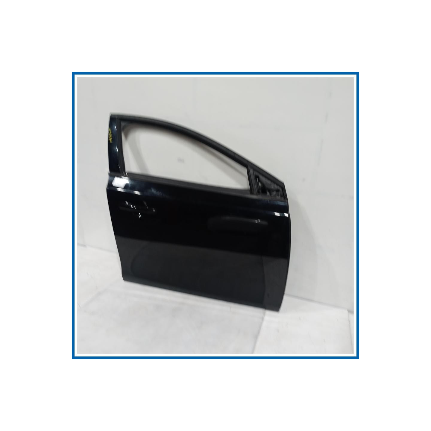 Porta PORTA ANTERIORE | dx. | ant. VOLVO V40 II