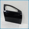 Porta PORTA ANTERIORE | dx. | ant. VOLVO V40 II