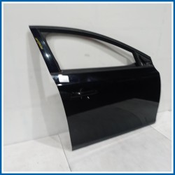 Porta PORTA ANTERIORE | dx. | ant. VOLVO V40 II