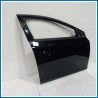Porta PORTA ANTERIORE | dx. | ant. VOLVO V40 II