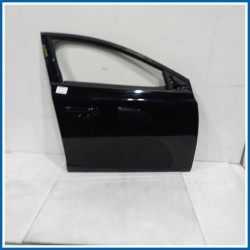 Porta PORTA ANTERIORE | dx. | ant. VOLVO V40 II