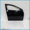 Porta PORTA ANTERIORE | dx. | ant. VOLVO V40 II