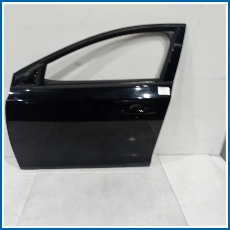 Porta PORTA ANTERIORE | sx. | ant. VOLVO V40 II