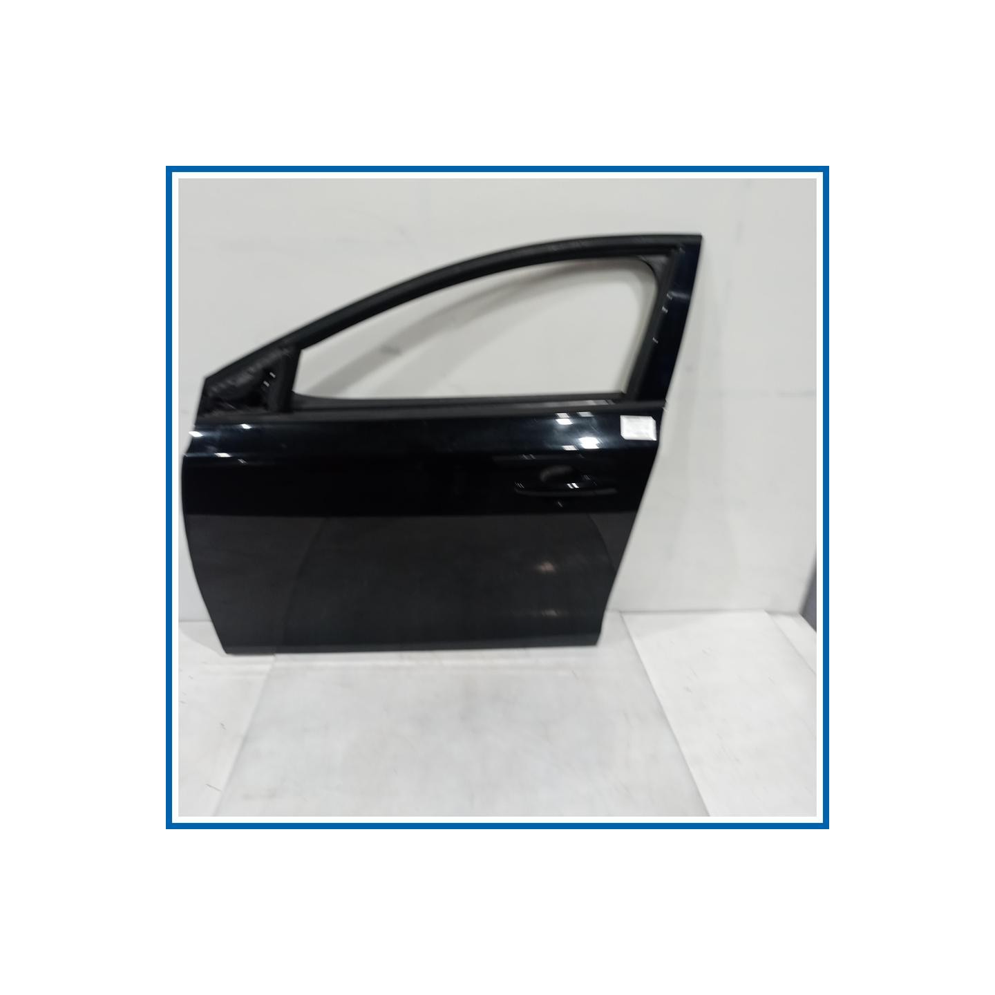 Porta PORTA ANTERIORE | sx. | ant. VOLVO V40 II