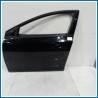 Porta PORTA ANTERIORE | sx. | ant. VOLVO V40 II