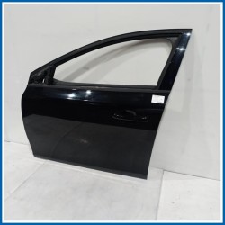Porta PORTA ANTERIORE | sx. | ant. VOLVO V40 II