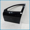 Porta PORTA ANTERIORE | sx. | ant. VOLVO V40 II
