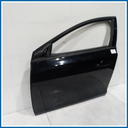 Porta PORTA ANTERIORE | sx. | ant. VOLVO V40 II