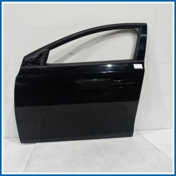 Porta PORTA ANTERIORE | sx. | ant. VOLVO V40 II