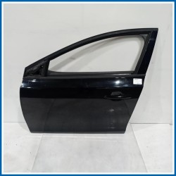 Porta PORTA ANTERIORE | sx. | ant. VOLVO V40 II