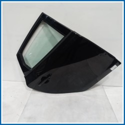 Porta PORTA, PS | dx. | post. VOLVO V40 II