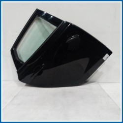 Porta PORTA, PS | dx. | post. VOLVO V40 II