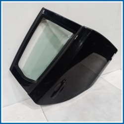 Porta PORTA, PS | dx. | post. VOLVO V40 II