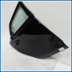 Porta PORTA, PS | dx. | post. VOLVO V40 II