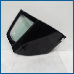 Porta PORTA, PS | dx. | post. VOLVO V40 II