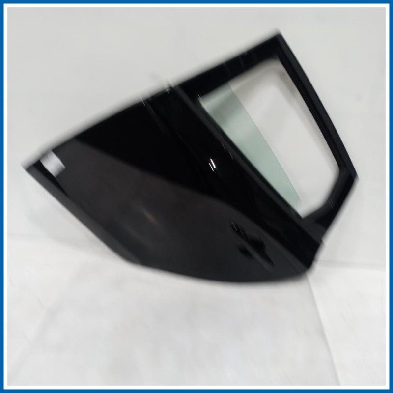 Porta PORTA, PS | sx. | post. VOLVO V40 II