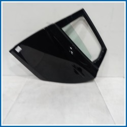 Porta PORTA, PS | sx. | post. VOLVO V40 II