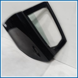 Porta PORTA, PS | sx. | post. VOLVO V40 II