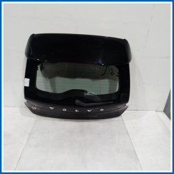 Portello PORTA, PS |  | post. VOLVO V40 II