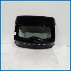 Portello PORTA, PS |  | post. VOLVO V40 II