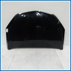 Cofano O:COFANO MOT |  | ant. OPEL Mokka