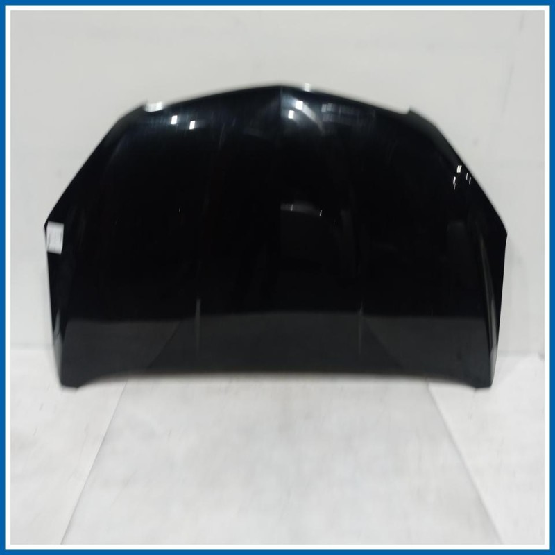 Cofano O:COFANO MOT |  | ant. OPEL Mokka