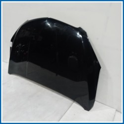 Cofano O:COFANO MOT |  | ant. OPEL Mokka