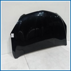 Cofano O:COFANO MOT |  | ant. OPEL Mokka