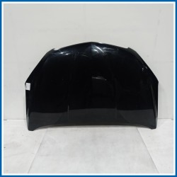 Cofano O:COFANO MOT |  | ant. OPEL Mokka