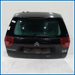 Portello SPORTELLO POST. |  | post. CITROEN C5 III SW