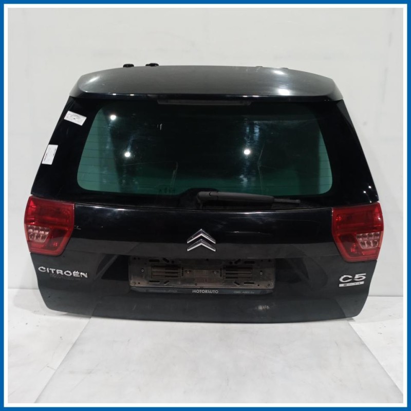 Portello SPORTELLO POST. |  | post. CITROEN C5 III SW