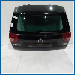 Portello SPORTELLO POST. |  | post. CITROEN C5 III SW