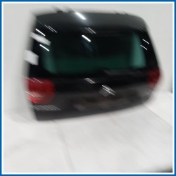 Portello SPORTELLO POST. |  | post. CITROEN C5 III SW