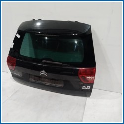 Portello SPORTELLO POST. |  | post. CITROEN C5 III SW