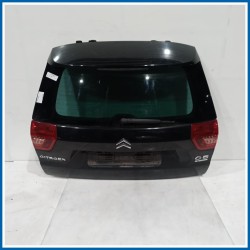 Portello SPORTELLO POST. |  | post. CITROEN C5 III SW