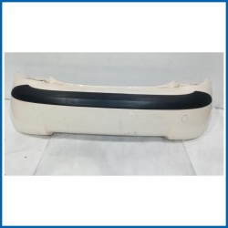 Paraurti PARAURTI POSTERIORE |  | post. LANCIA Ypsilon I