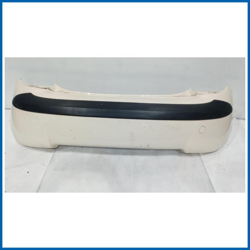 Paraurti PARAURTI POSTERIORE |  | post. LANCIA Ypsilon I