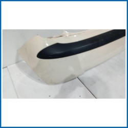 Paraurti PARAURTI POSTERIORE |  | post. LANCIA Ypsilon I