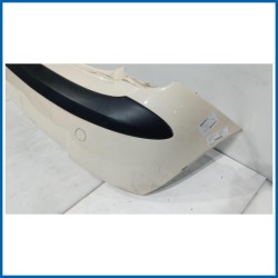 Paraurti PARAURTI POSTERIORE |  | post. LANCIA Ypsilon I