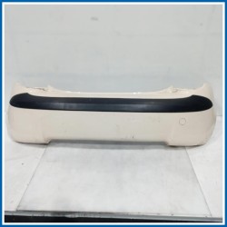 Paraurti PARAURTI POSTERIORE |  | post. LANCIA Ypsilon I