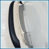 Paraurti PARAURTI POSTERIORE |  | post. LANCIA Ypsilon I