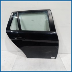 Porta PORTA POST. DESTRA | dx. | post. BMW Serie 3 E91 Touring