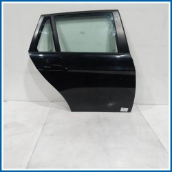 Porta PORTA POST. DESTRA | dx. | post. BMW Serie 3 E91 Touring
